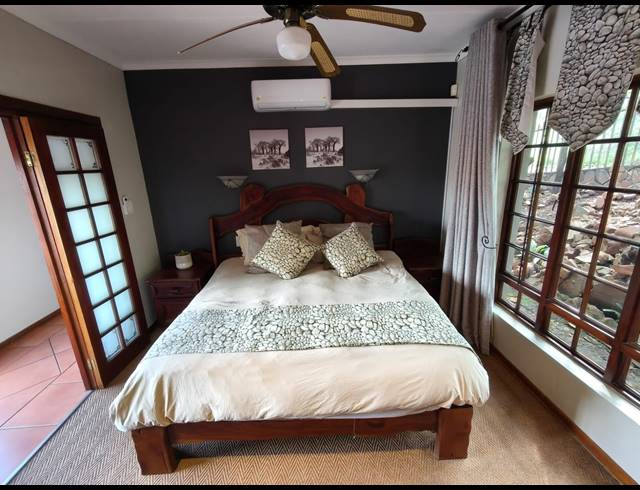 4 BEDROOM HOUSE FOR SALE IN CASHAN